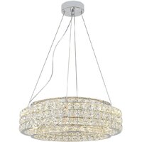 Светильники, люстры, бра, споты Indigo Light Valore V000100L