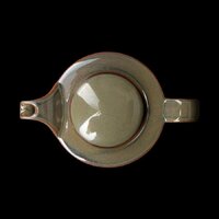 Заварочный чайник Corone Gourmet Colore LQ-QK15180-A-YB001 фк1466