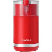 Электрическая кофемолка Bugerro BG-5802