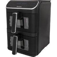Аэрогриль (аэрофритюрница) Pioneer SM560D