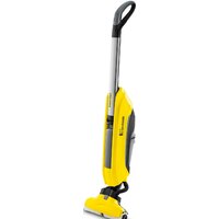 Электрошвабра Karcher FC 5 Cordless 1.055-601.0