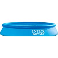 Надувной бассейн Intex Easy Set 28118 (305х61)