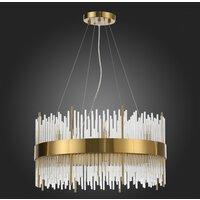 Подвесная люстра ST Luce Nitido SL1158.303.16