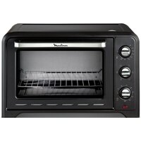 Мини-печь Moulinex OX464810