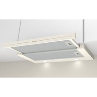Кухонная вытяжка Gorenje BHP62CLI