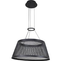 Подвесная люстра F-Promo Zen 4739-4P