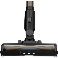 Пылесос Evolution Airo V20