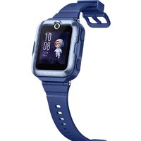 Детские умные часы Huawei Watch Kids 4 Pro (синий)