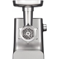 Мясорубка Moulinex HV10 ME858D32