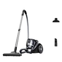 Пылесос Tefal TW4B25EA