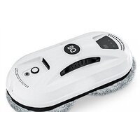 Робот для мытья окон BQ WR100