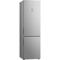 Холодильник LG DoorCooling+ GC-B509ANPW
