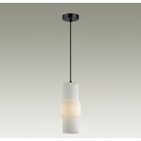Подвесная люстра Odeon Light Pimpa 5017/1