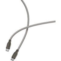 Кабель Atomic 30.379 Elgato USB Type-C - USB Type-C (1.5 м, хаки)