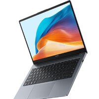 Ноутбук Huawei MateBook D 14 2023 MDF-X 53013XET