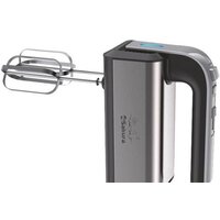Миксер Sakura SA-6324SBK