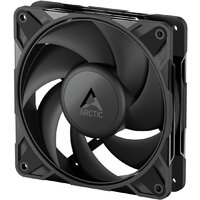 Вентилятор для корпуса Arctic P12 Pro ACFAN00305A