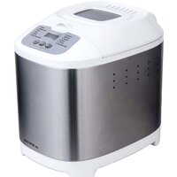 Хлебопечка Supra BMS-220