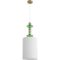 Подвесная люстра Lumion Ilmira 8337/1A