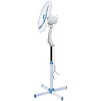 Вентилятор Sonnen FS40-A104 Line