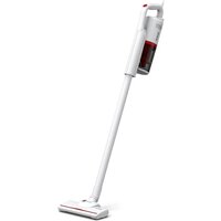 Пылесос Tefal TY1R17F1