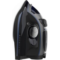 Утюг Cecotec IronHero 3200 i-Pump Anodized