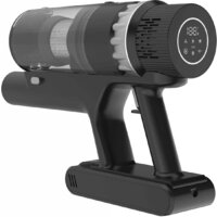 Пылесос Haier HVC350