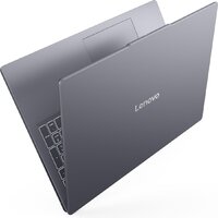 Ноутбук Lenovo IdeaPad Slim 3 16ARP10 83K8006VPB
