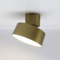 Спот TruEnergy 11517