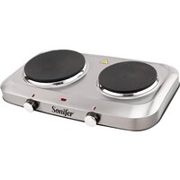 Настольная плита Sonifer SF-3059