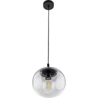 Подвесная люстра TK Lighting Vibe 4818