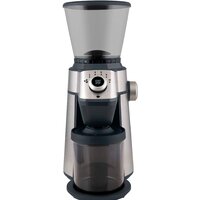 Электрическая кофемолка Sencor SCG 6050SS