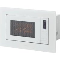 Микроволновая печь Krona Himmel 60 WH