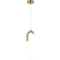 Люстра средней высоты ST Luce Mofisto SL1579.303.01