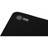 Коврик для стола CACTUS CS-MPC-PRO01XXL