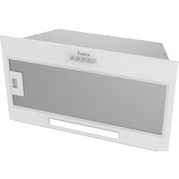 Кухонная вытяжка Evelux Integral 60 W