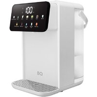 Термопот BQ TP3001