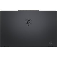 Игровой ноутбук MSI Cyborg 17 B13WFKG-218XRU