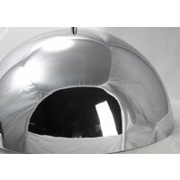 Подвесная люстра Lussole Middletown LSP-9972