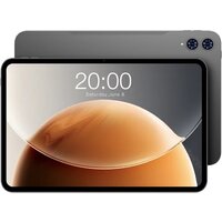 Планшет Teclast T65 8GB/128GB LTE (серый)
