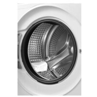 Стиральная машина Haier HW90-BP14959