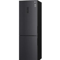 Холодильник LG DoorCooling+ GA-B459CBTL