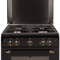 Кухонная плита GEFEST ПГ 6100-01 0187