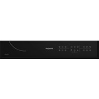 Варочная панель Hotpoint HB 2560S BA
