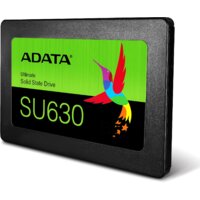 SSD ADATA Ultimate SU630 240GB ASU630SS-240GQ-R