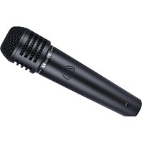 Проводной микрофон Lewitt MTP 440 DM