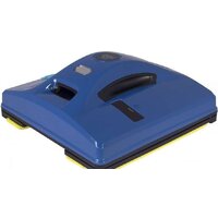 Робот для мытья окон Hobot 298 Ultrasonic