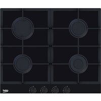 Варочная панель BEKO HILG 642C5 SB
