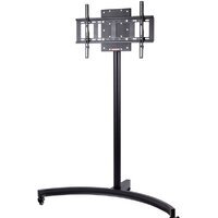 Кронштейн для телевизора Arm Media PT-Stand-10 (черный)