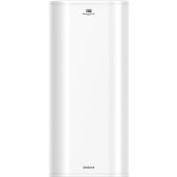 Накопительный электрический водонагреватель Timberk Optima T-WSS50-FS47-V